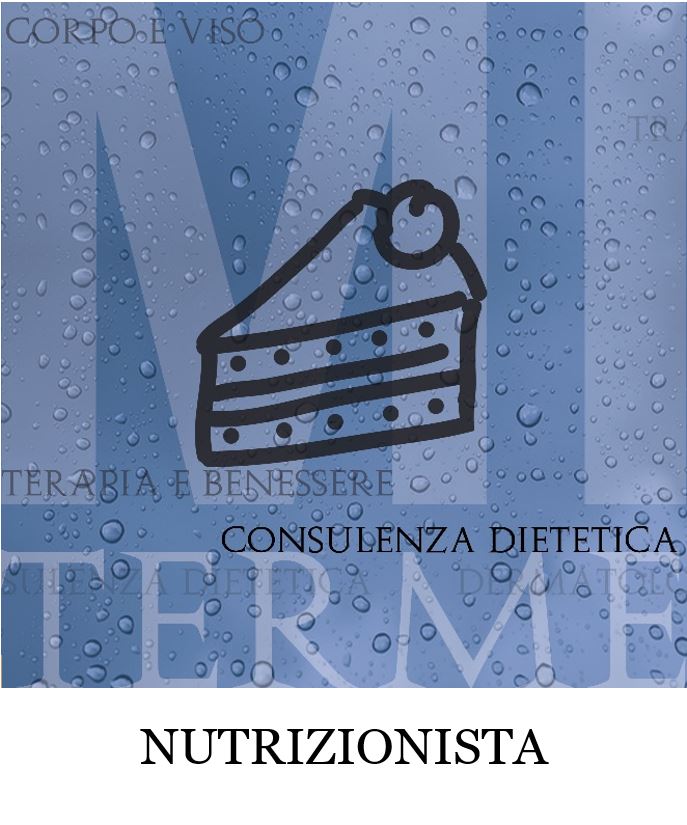 Nutrizionista ed educazione alimentare