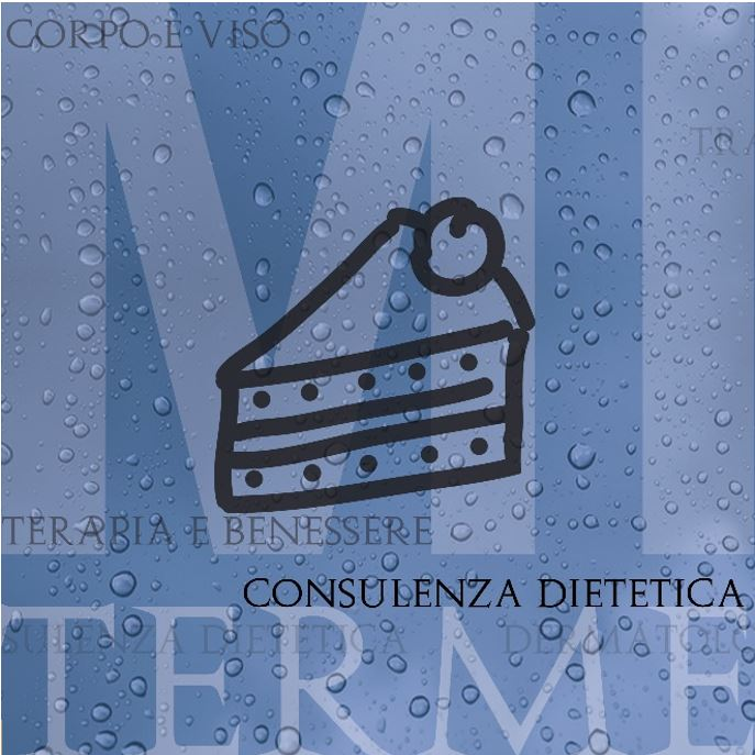 Nutrizionista ed educazione alimentare