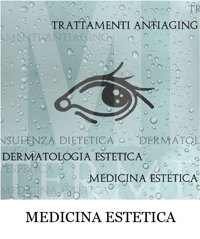 Medicina estetica