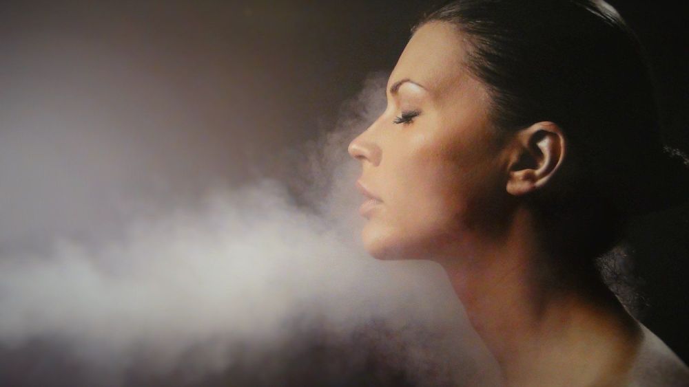 Milano Terme - centro termale terapeutico