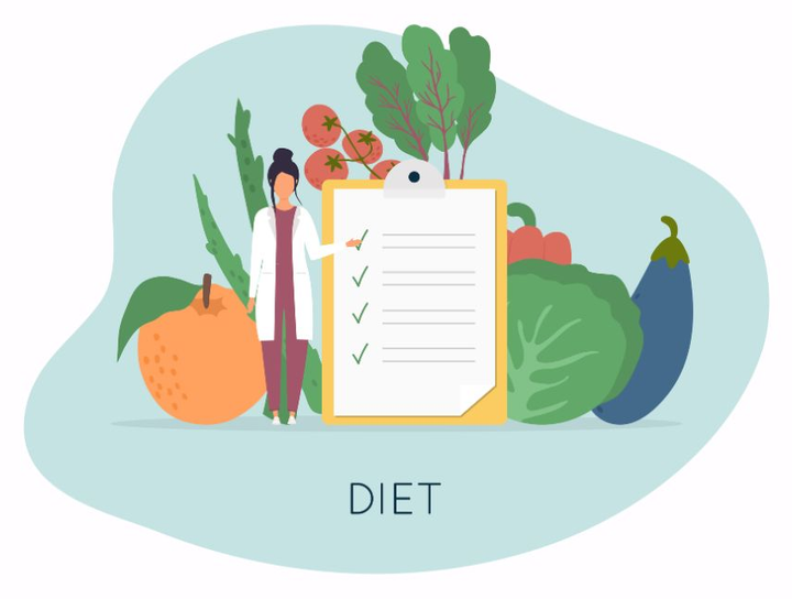 alimentazione