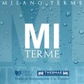 Milano Terme - logo