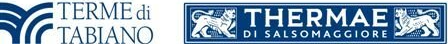 terme di tabiano e terme di salsomaggiore