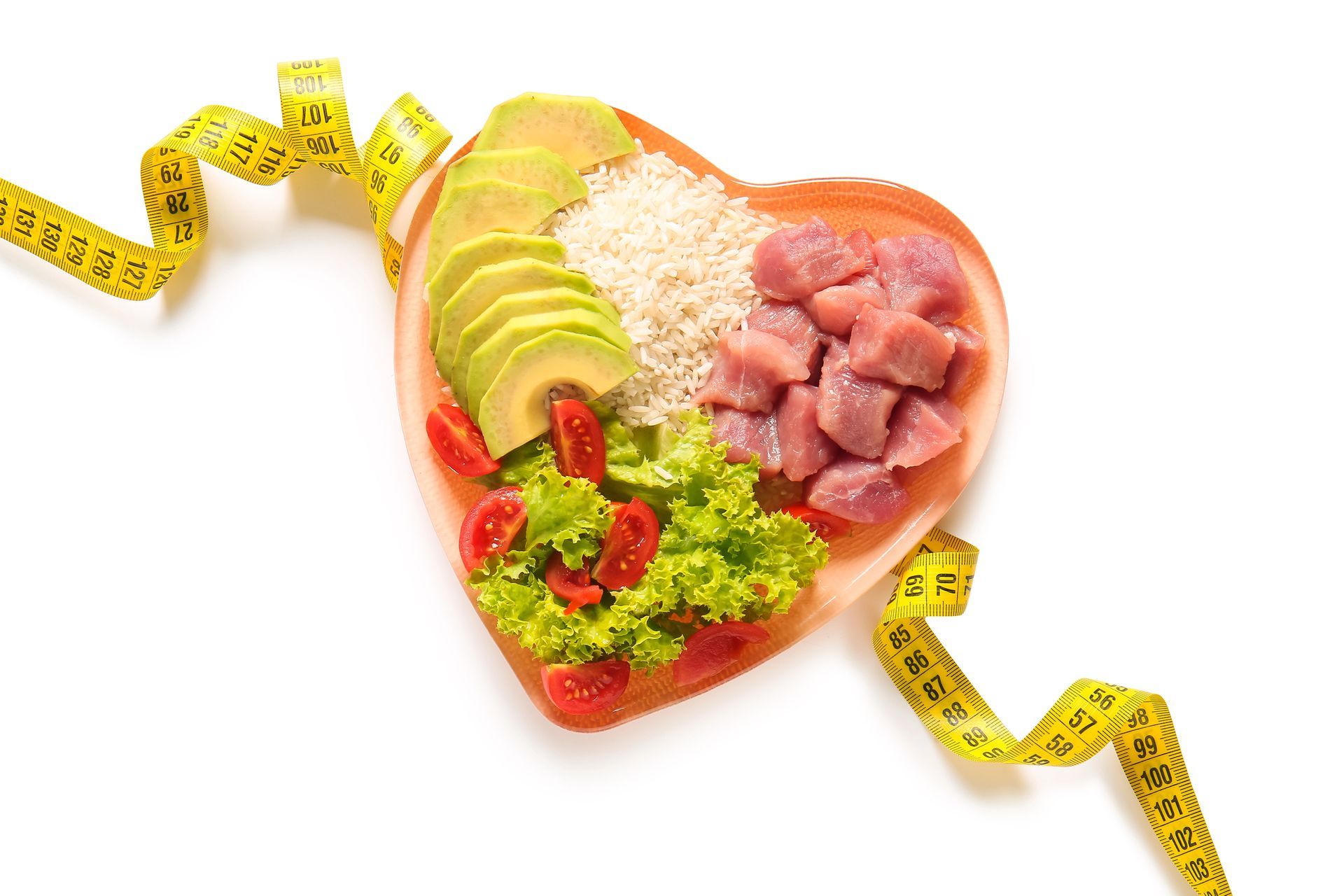 Dottoressa Vittoria D'Apice