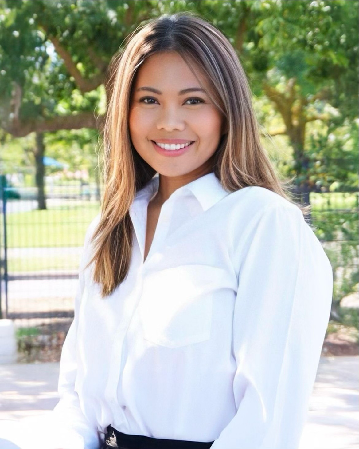 walnut creek real estate agent