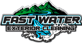 Fast Water