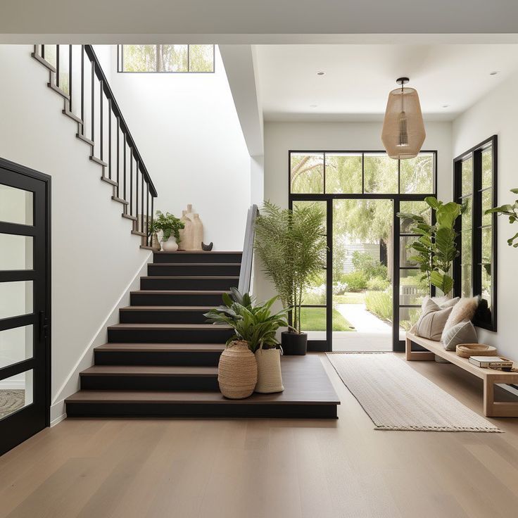 Best Concrete Contractors in Texas Affordable Services