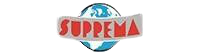 Logo - Suprema