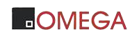 Logo - Omega