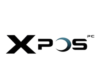 Logo - X-POS PC