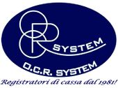 O.C.R. SYSTEM_logo