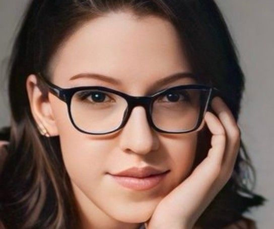 Lauren McGuffee