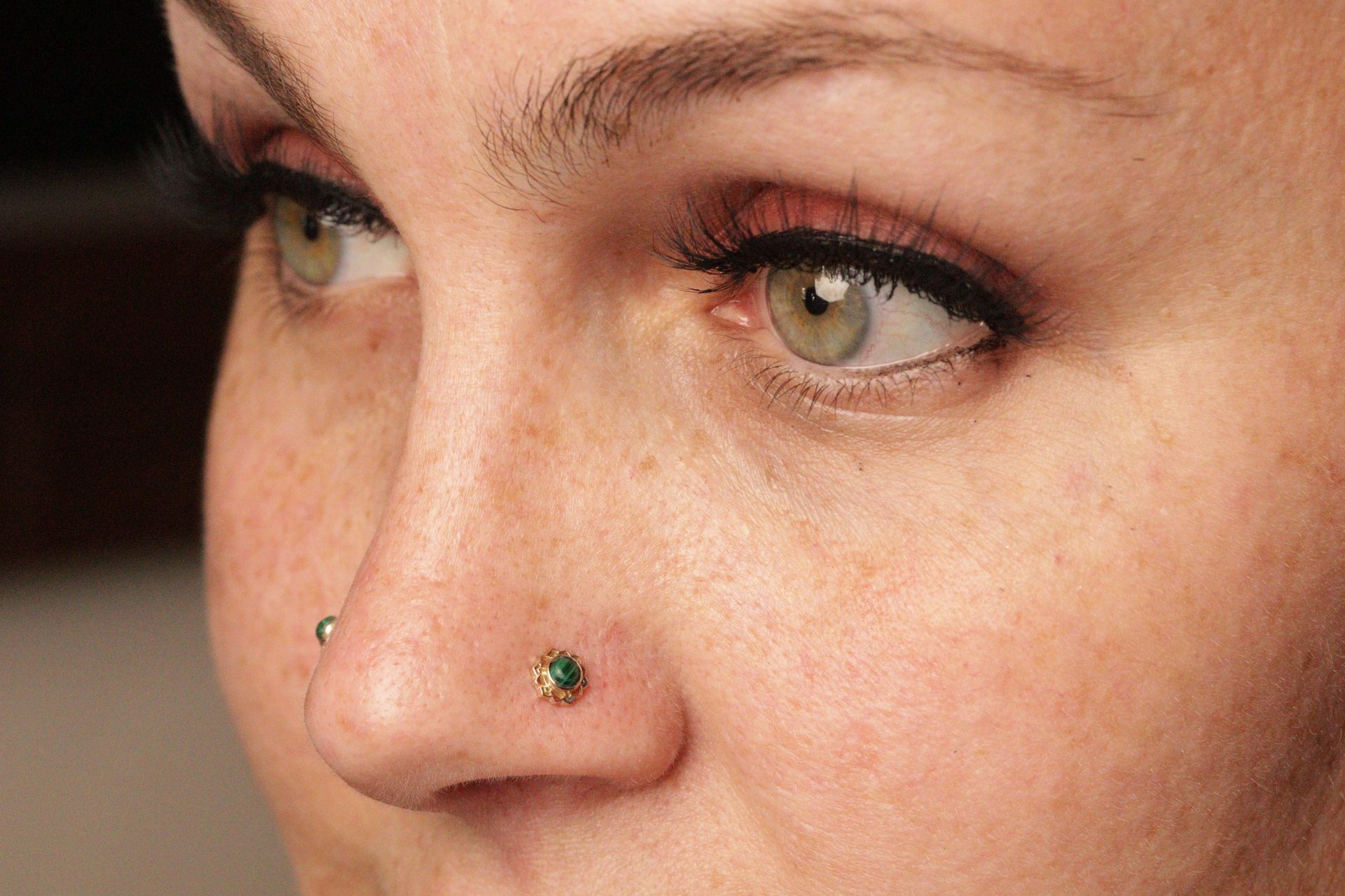 In House Jewelry Custom Jewelry Area 51 Piercing Eugene, OR