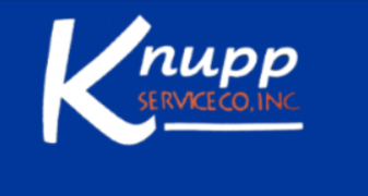 Red and blue shield-shaped logo for Action Termite & Pest Control, LLC with white text.