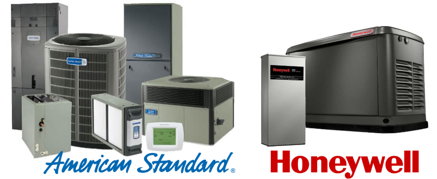 A horizontal banner with dark blue text