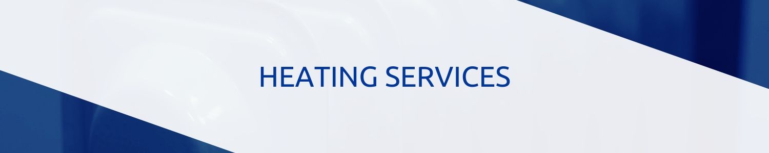 heat services