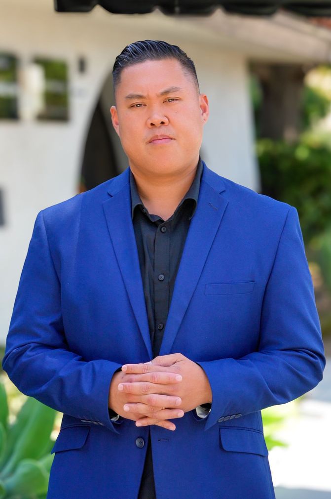law office of michael yap workers compensation