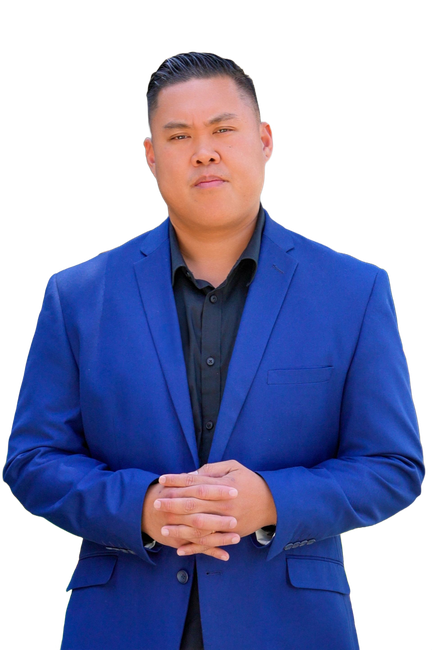 law office of michael yap hero