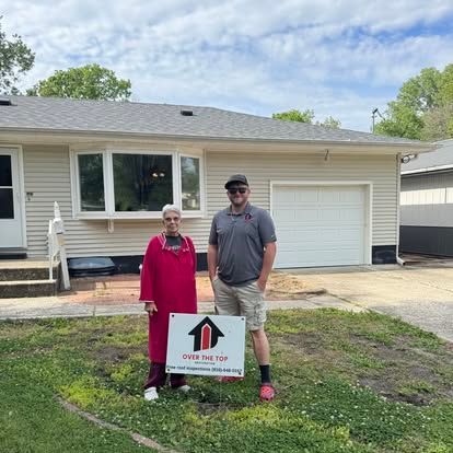 over-the-top-services