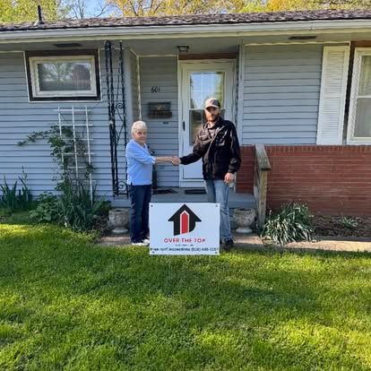 over-the-top-services