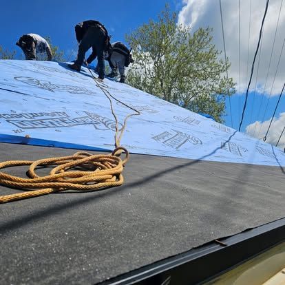 over-the-top-service