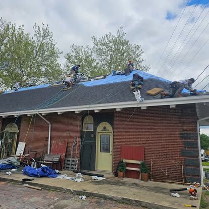 over-the-top-service