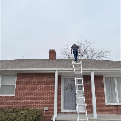 over-the-top-services