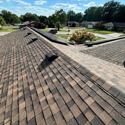 over-the-top-service