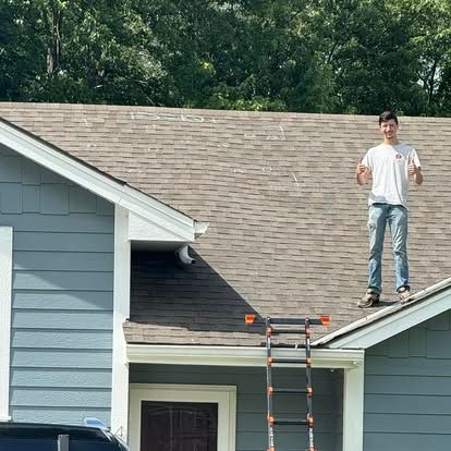 over-the-top-service