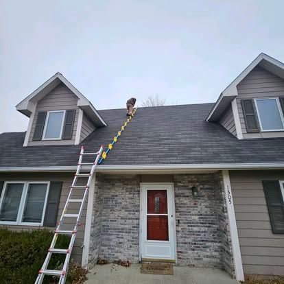 over-the-top-service