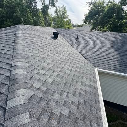 over-the-top-service