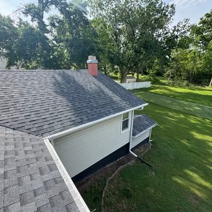 over-the-top-service