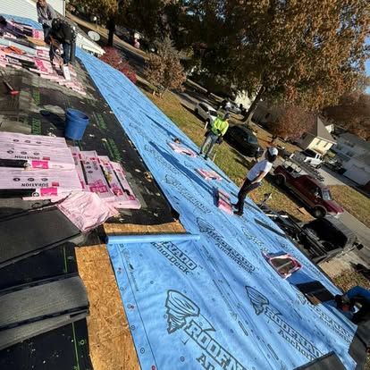 over-the-top-services