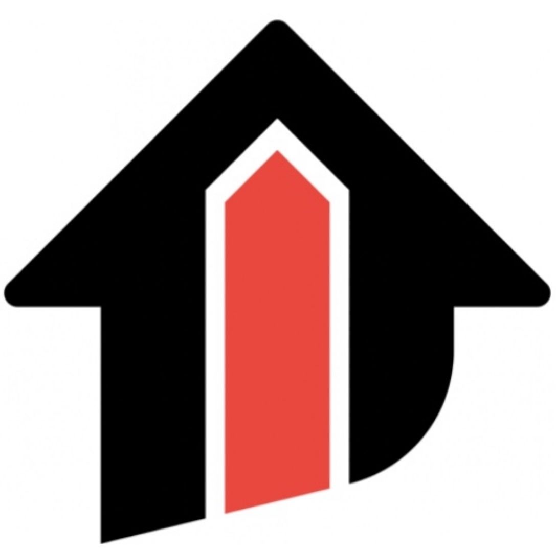 Over the Top Restoration LLC