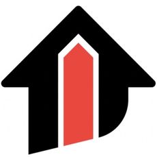 Over the Top Restoration LLC