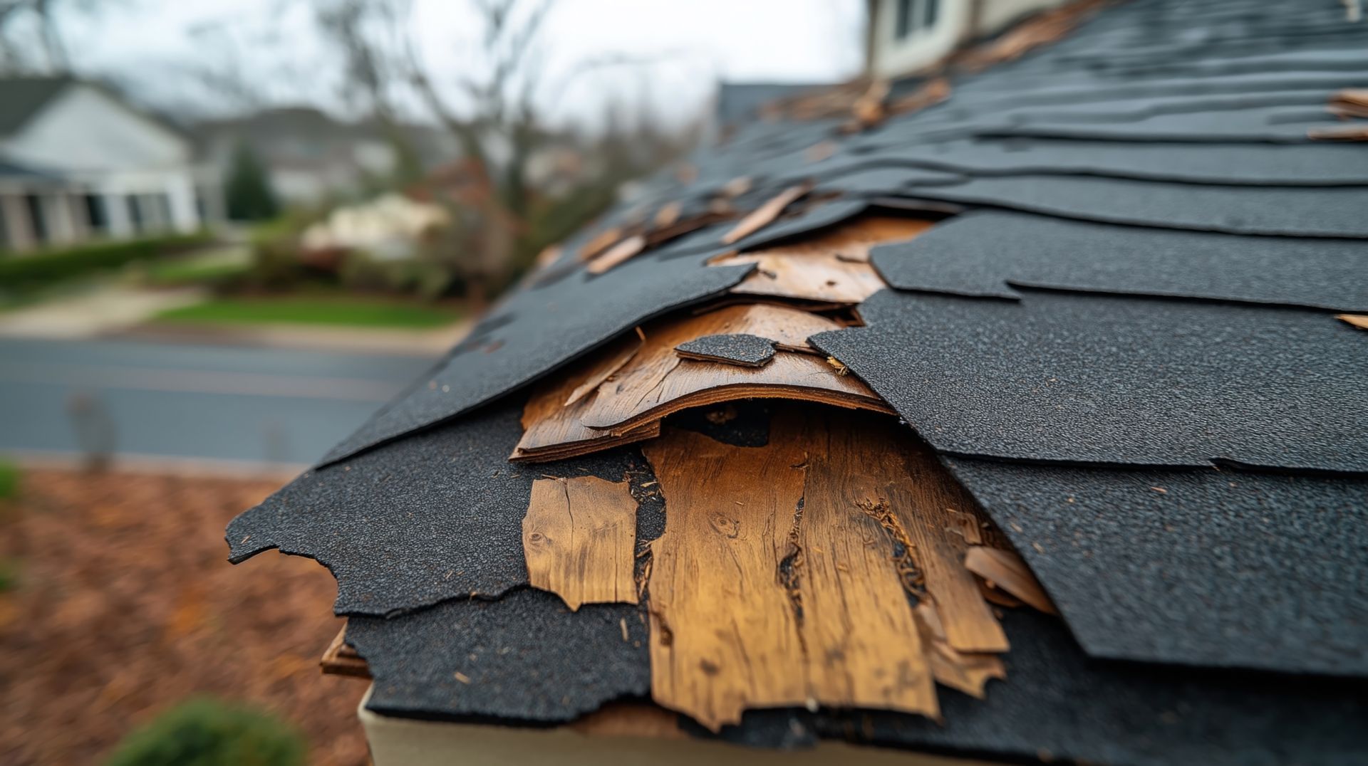 over-the-top-service