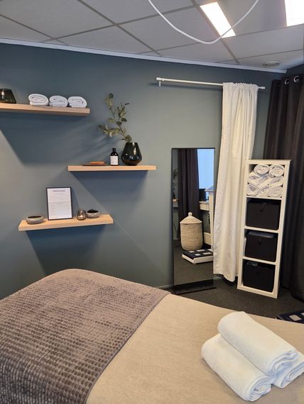 Klinikken i Follo