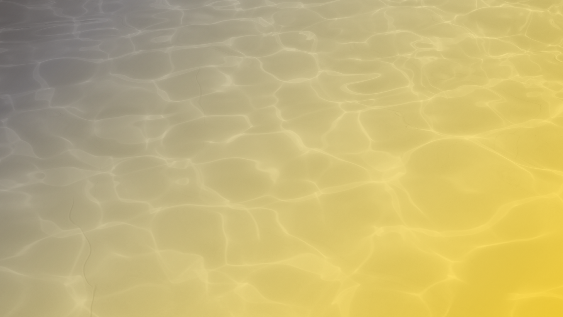 Pool Electrician in Wichita, KS