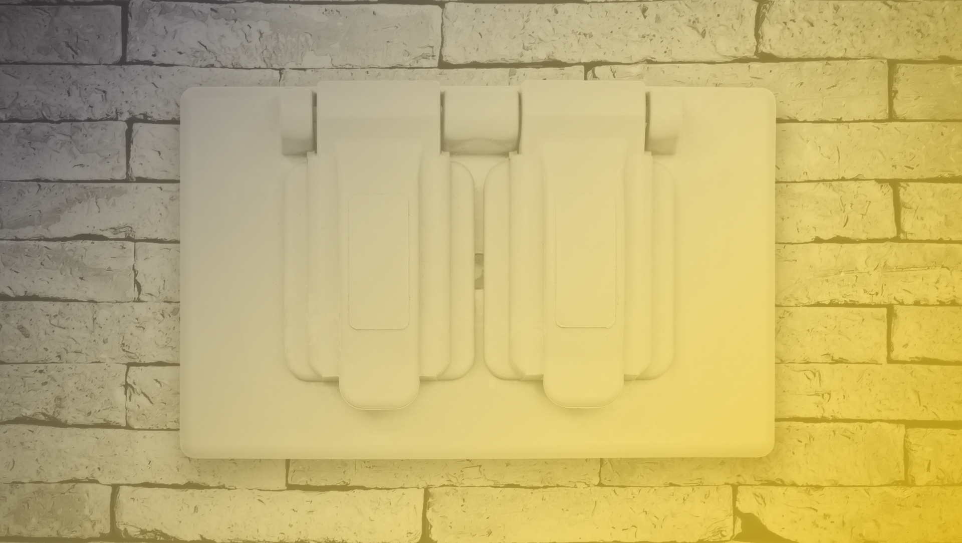 Residential Electrician in Wichita, KS with Brockmeyer Inc.