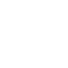 R&T Jewellers Ltd logo