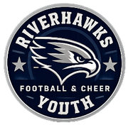 Logo for a football club, 