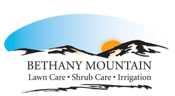 Bethany Mountain Lawn Care Inc.