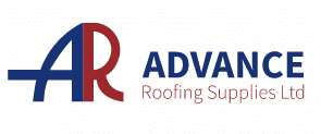 Advance Roofing Supplies Ltd