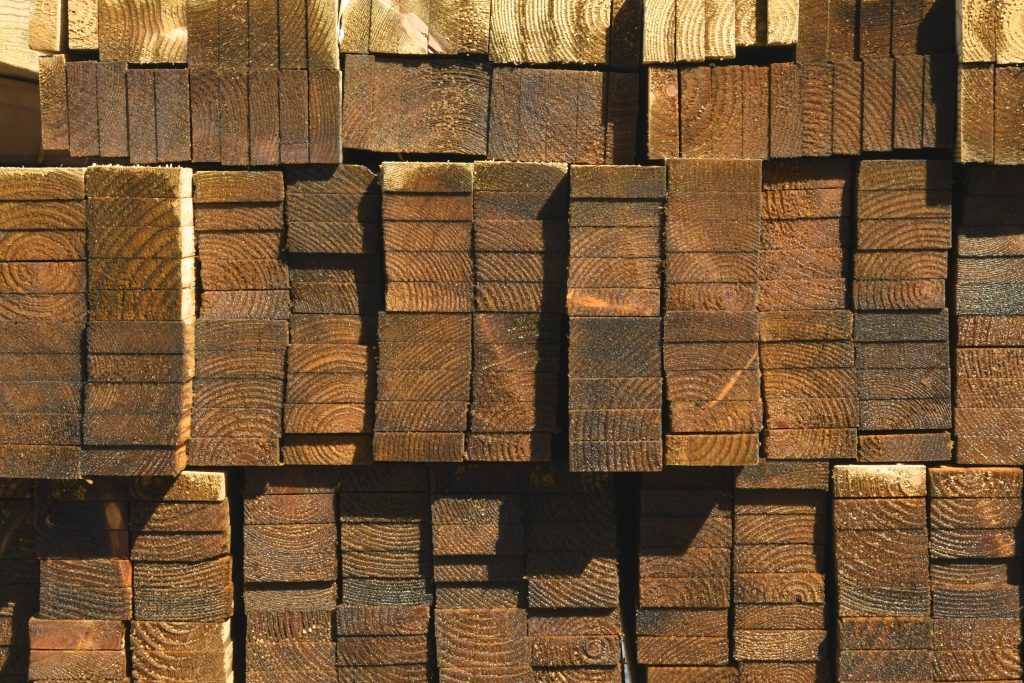 13×38 Counter Batten