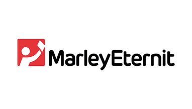 Marley Eternit logo
