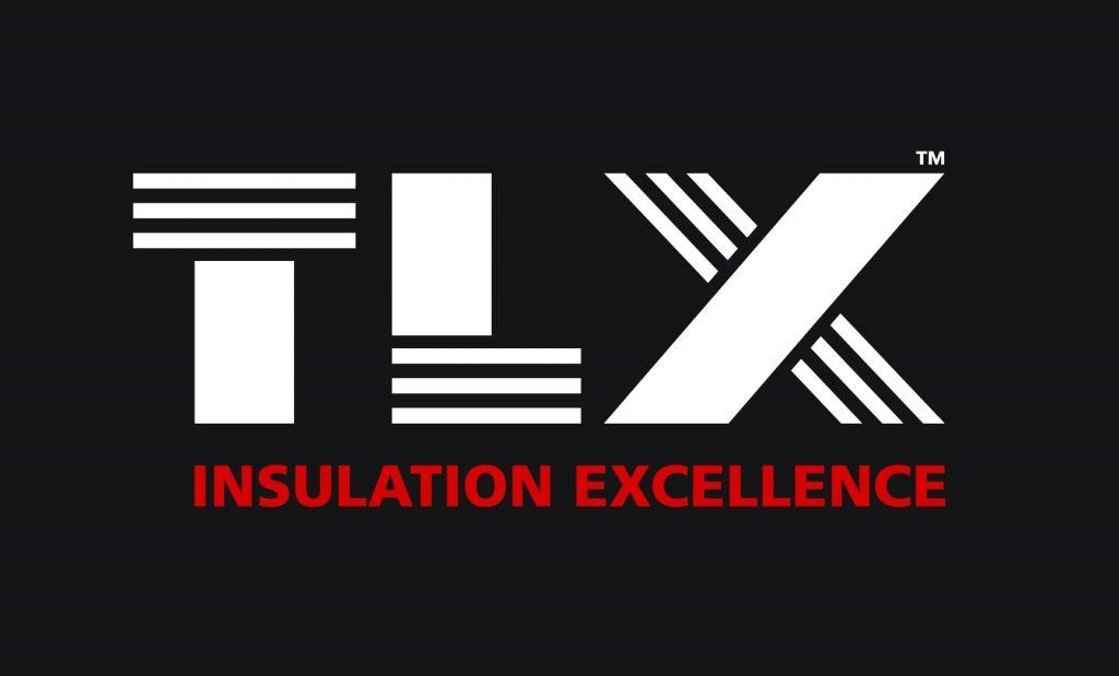 TLX logo