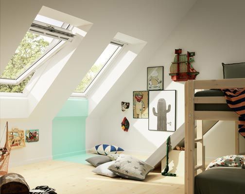 Velux