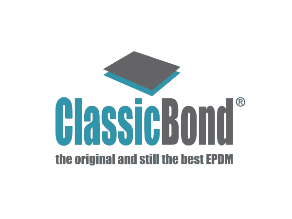 ClassicBond  logo