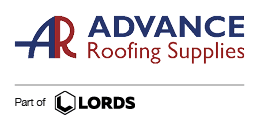 Advance Roofing Supplies Ltd