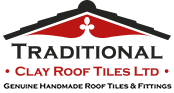 Traditional Clay Roof Tiles Ltd logo